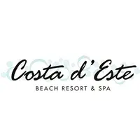 Costa d'Este Beach Resort Promo Code