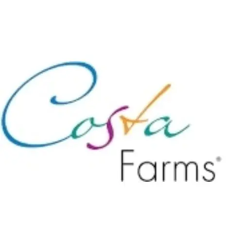 Costa Farms Promo Code