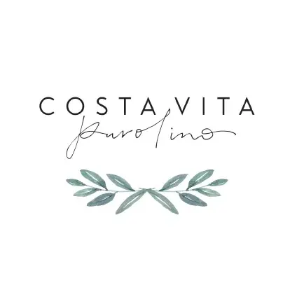 Costa Vita Purolino Promo Code