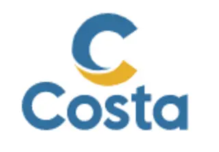 CostaCrociere IT Promo Code