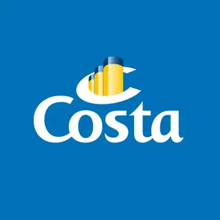 Costa Cruceros Promo Code