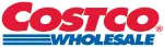 Costco UK Promo Code