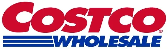 Costco Contacts Online Promo Code