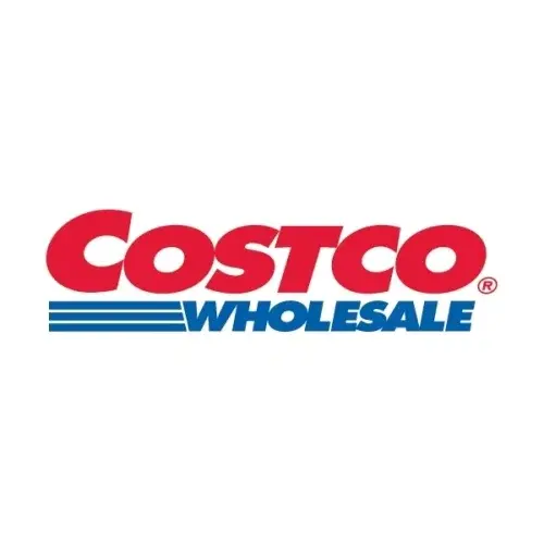 Costco Promo Code