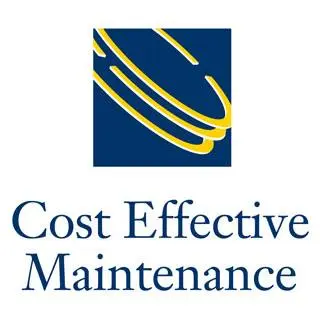 Cost Effective AU Promo Code