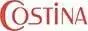 Costina-Shop Promo Code