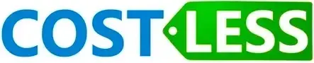 CostLess Wholesale Promo Code