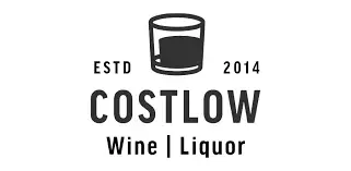 Costlows Wines & Liquors Promo Code
