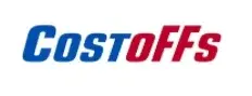 CostOffs Promo Code