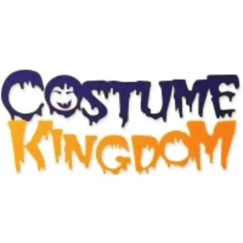 Costume Kingdom Promo Code