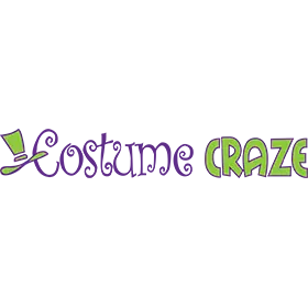 Costume Craze Promo Code