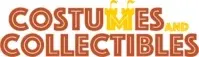 Costumes and Collectibles Promo Code