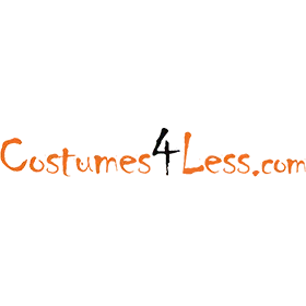 Costumes4less.com Promo Code