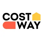 Costway Affiliate Program Promo Code