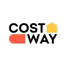 Costway AU Promo Code