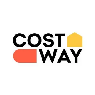 Costway DE Promo Code