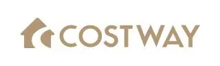 Costway ES Promo Code