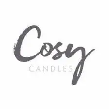 Cosy Candles Promo Code