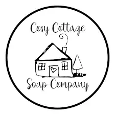 Cosy Cottage Soap Promo Code