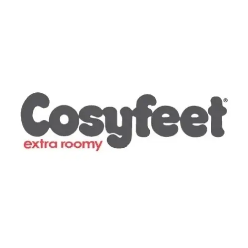 Cosyfeet Promo Code
