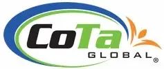 CoTa Global Promo Code