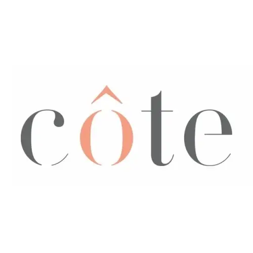 Cote Promo Code