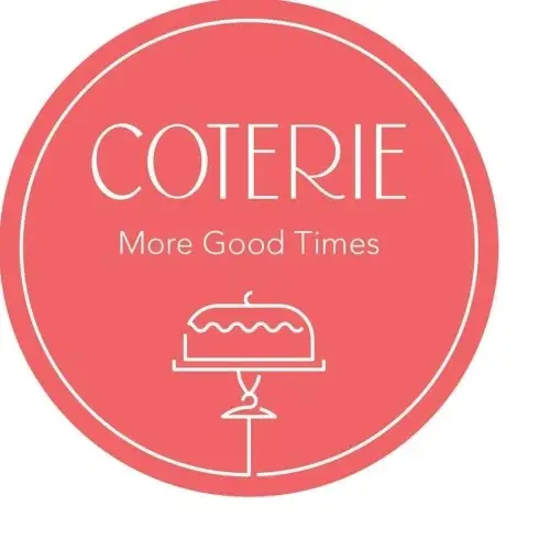 Coterie Party Promo Code
