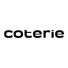 Coterie Promo Code