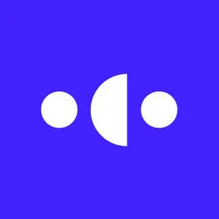 Coterie Insurance US Promo Code