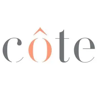 Coteshop US Promo Code