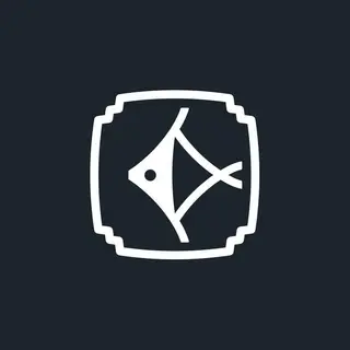 Côté Sushi Promo Code