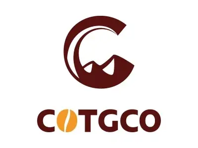 Cotgco Promo Code