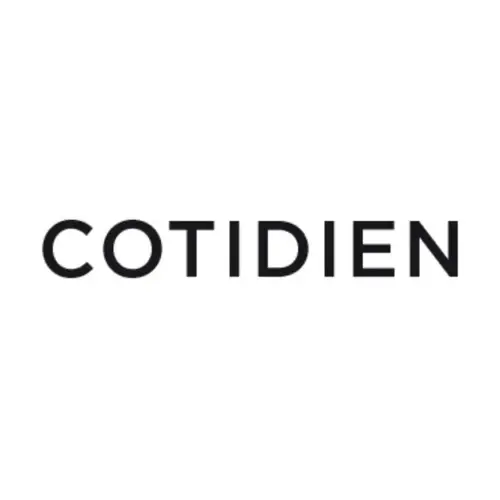 Cotidien Promo Code