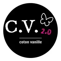 Coton Vanille 2.0 Promo Code