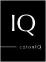 cotonIQ DE Promo Code