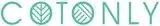 Cotonly Promo Code