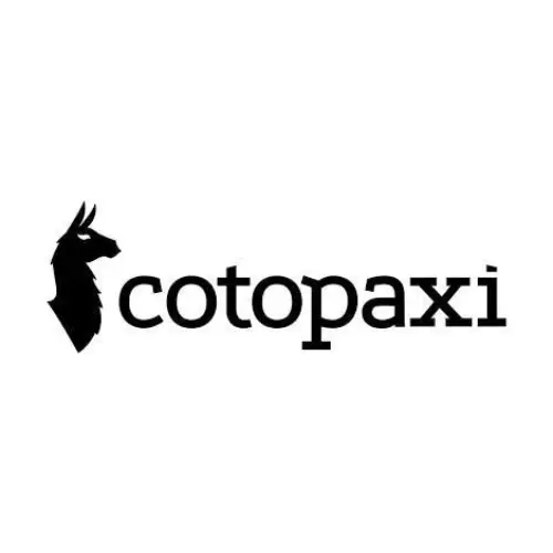 Cotopaxi Promo Code