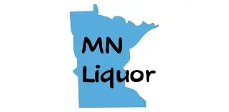 Cotroneo's Liquor Promo Code