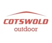 Cotswold Outdoor AU Promo Code