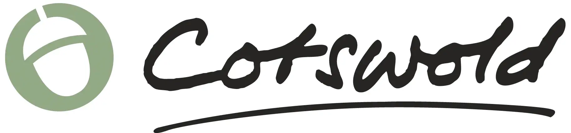 Cotswold Shoes Promo Code