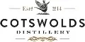 Cotswolds Distillery - Cotswolds Distillery - Main Promo Code