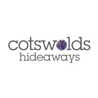 Cotswolds Hideaways Promo Code