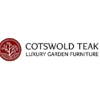 Cotswold Teak Promo Code