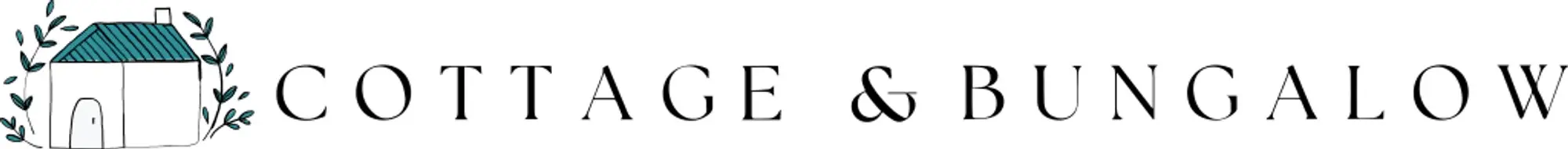 Cottage and Bungalow Promo Code
