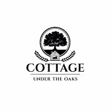 Cottage Under the Oaks Promo Code