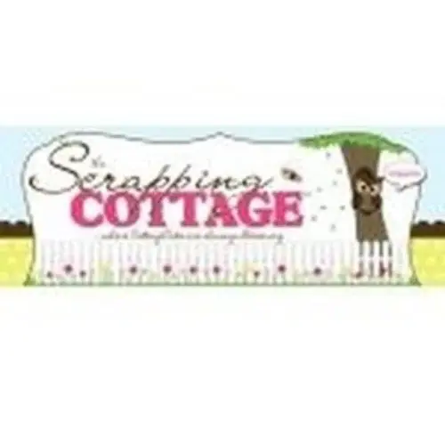 CottageCutz Promo Code