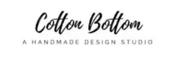 Cotton Bottom Designs Promo Code