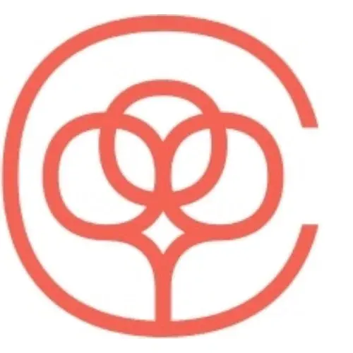 Cotton Bureau Promo Code