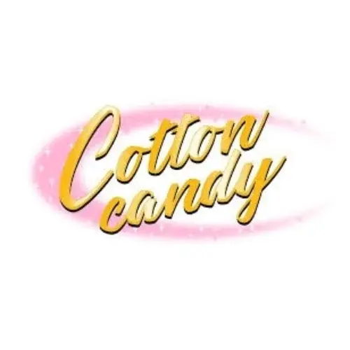 Cotton Candy Apparel Promo Code