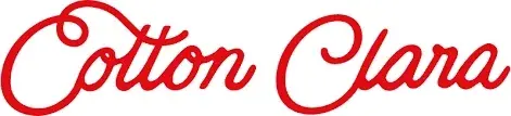 Cotton Clara Promo Code